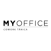 My Office Cowork Tánica
