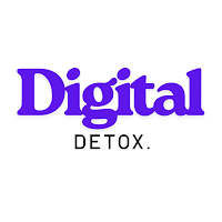 Digital Detox