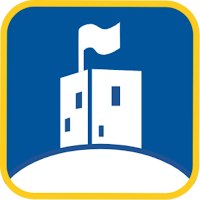 Wassenberg App