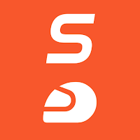 SisFood Entregador