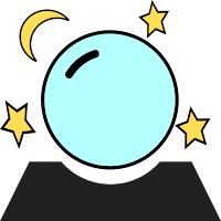 Tarot AI