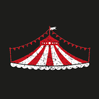 Big Top Beverage