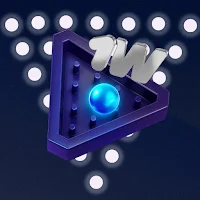 1win