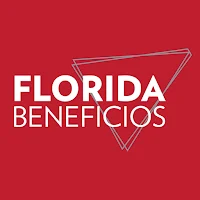 Florida Beneficios