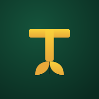 TerraAP