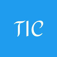 Tic Maroc
