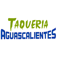 Taqueria Aguascalientes