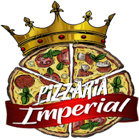 Pizzaria Imperial