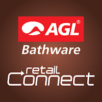 AGL Retail Connect