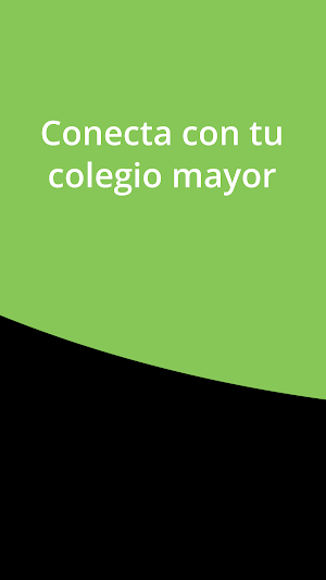 Socialo Screenshot 1