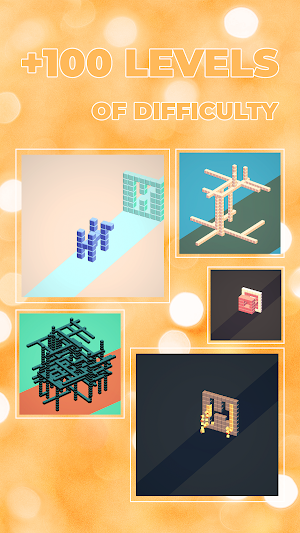 Block Hole Screenshot 1