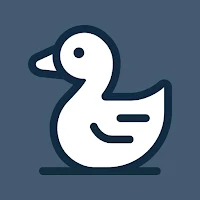 Watevent: Local Fun Events