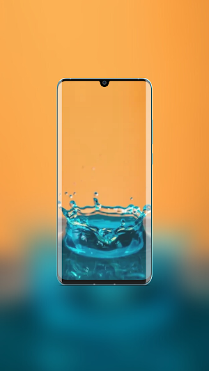 Vivo S17t Screenshot 1