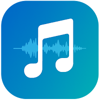 Music Downloader MP3 Download