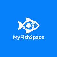 MyFishSpace: Fishing Log