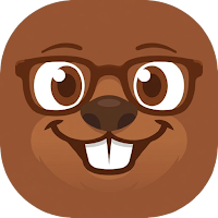 Sidecode - Learn how to code.