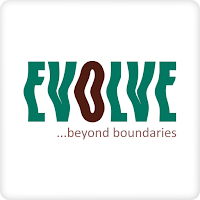 EvolveApp