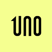 Uno Marketing Digital