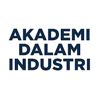 MyADI