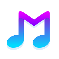 Video Editor : Merge, Parallel