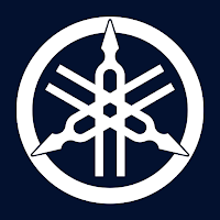 Yamaha Consórcio – Vendas