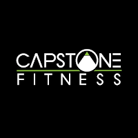 Capstone Fitness