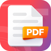 PDF Reader - PDF Launcher