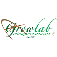 Growlab