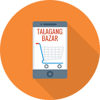 Talagang Bazar