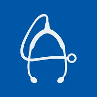 امان الصحة -Aman Health
