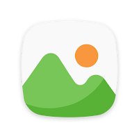 Smart Gallery - Photo & Video