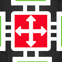 GiGabet Connect