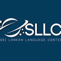 SLLC Korean App