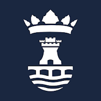 Nájera