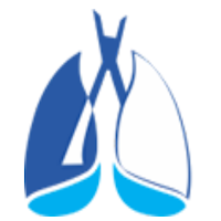 19º CONGRESSO PAULISTA DE PNEUMOLOGIA