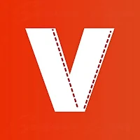 Video Downloader