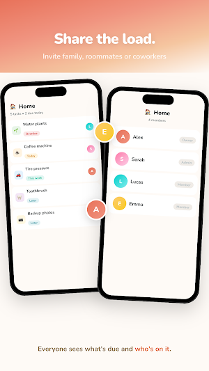 Bobby – To Do List & Planner Screenshot 3