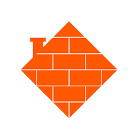 BrickHouse Nutrition