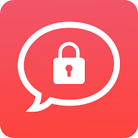 Remote Alarm