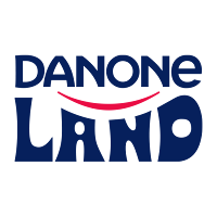 Danone Land 2024