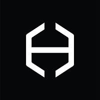 Hyve Cloud 3