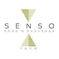 Senso Farm