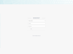 MK4Money Screenshot 2