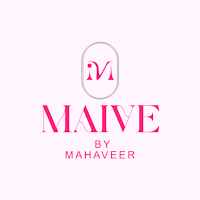 Maive