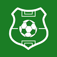 Fantasy Football Manager Pro