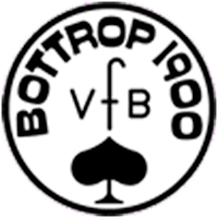 VfB Bottrop