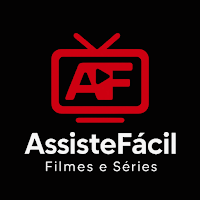 AssisteFácil Filmes e Séries