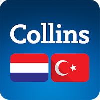 Dutch-Turkish Dictionary