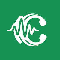 Calgen