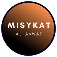 Terjemah Misykatul Anwar
